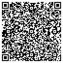 QR code with Linda J Rudy contacts