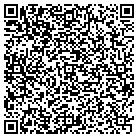 QR code with Mc Donald Patrick MD contacts