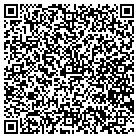 QR code with Michael E Daun Md Psc contacts