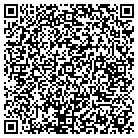 QR code with Professional Presentations contacts