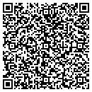 QR code with Michael J Kramer Md Inc contacts