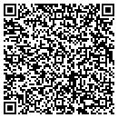 QR code with Day Robertson Care contacts