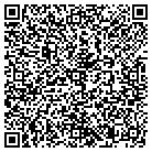 QR code with Midwest Practice Solutions contacts