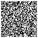 QR code with Fortune Janet E contacts