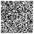 QR code with Linda Witte Henke LLC contacts