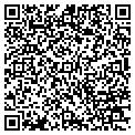 QR code with Warm Me Ups Com contacts