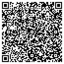 QR code with Murphy R Maureen contacts