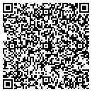 QR code with Myers Michael contacts