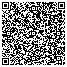QR code with O C Hauber Rotary Foundation contacts