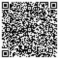 QR code with Nathan Polasky contacts
