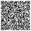 QR code with Rizzo Frank J DDS contacts