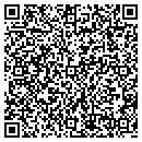 QR code with Lisa Grove contacts