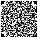 QR code with Nayak Suresh MD contacts
