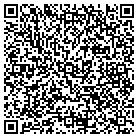 QR code with Sharing The Gift Inc contacts