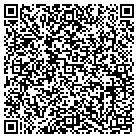 QR code with Robbins Douglas P DDS contacts