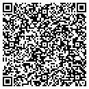 QR code with Lisa Hunt contacts