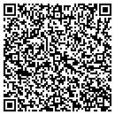 QR code with Franklin N Biggins contacts
