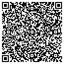 QR code with Fresh Start LLC contacts