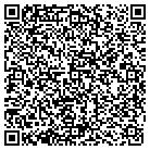 QR code with Nurses In Advanced Practice contacts