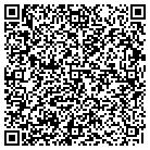 QR code with Marion Motor Lodge contacts