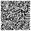 QR code with Liz Group LLC contacts