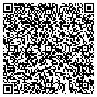 QR code with Lj Easley's World Training contacts