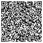 QR code with Preferred Performance contacts