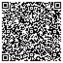 QR code with Patel U K MD contacts
