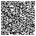 QR code with Harris Childcare contacts