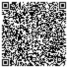 QR code with Practice Dynamics Consulting L contacts