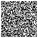 QR code with Rossitto & Salvo contacts