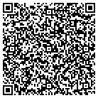 QR code with Holt Street Memrl Bapt-Daycare contacts