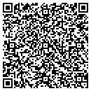 QR code with Rossitto Vincent J DDS contacts