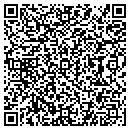 QR code with Reed Michael contacts