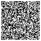 QR code with Rowland III Jay C Pc DDS contacts