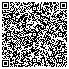 QR code with Hope Christian Child Dev Center contacts