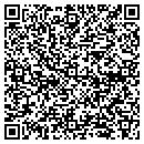 QR code with Martin Automotive contacts
