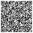 QR code with Haddad Trading LLC contacts