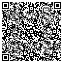 QR code with Samual L Caldwell Dds contacts