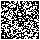 QR code with Geheren Firm Pc contacts