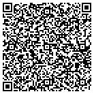 QR code with Russell P Clarke Md contacts