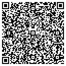 QR code with Lori King contacts