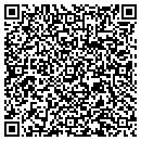 QR code with Safdar Shahzad MD contacts
