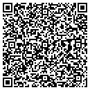 QR code with Lorna Wooten contacts
