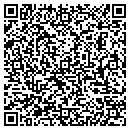 QR code with Samson Paul contacts