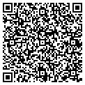 QR code with Louis Buehler contacts