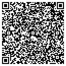QR code with Schwartz David B MD contacts