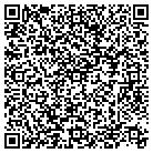QR code with Saturnino Douglas G DDS contacts