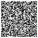 QR code with Scannapieco Frank A DDS contacts