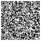 QR code with Eastridge Group Hr Solution contacts
